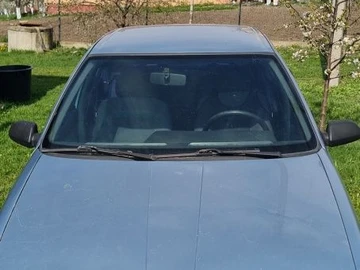 Авто Renault 19 1990 № 8708999