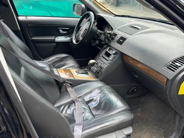 Авто Volvo Xc90 2004 № 8709011