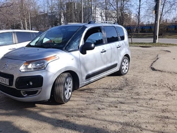 Авто Skoda 100 2011 № 8709452
