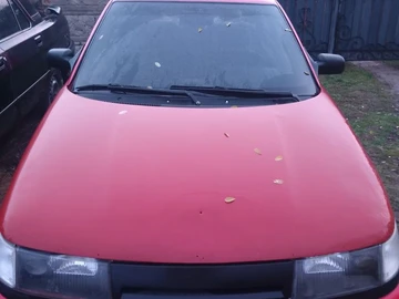 Авто ВАЗ 2110 1999 № 8709503