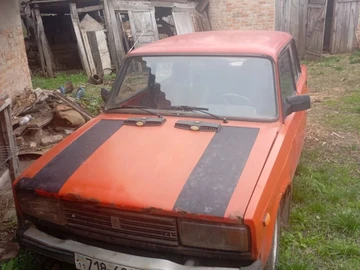 Авто Opel Admiral 1995 № 8709557