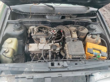 Авто ВАЗ 2114 2009 № 8709616