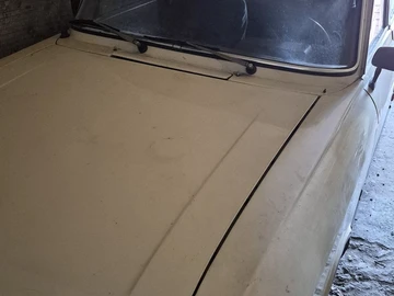 Авто  2140 1984 № 8709710