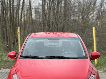 Авто Geely Bo 2015 № 8709732