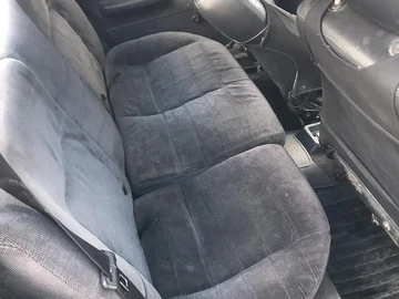 Авто Opel Kadett 1991 № 8709741