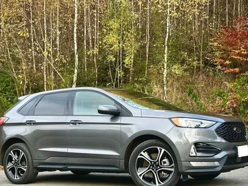 Авто Ford Edge 2023 № 8709791