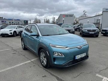 Авто Hyundai Amica 2020 № 8709824