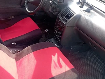 Авто ВАЗ 2111 2007 № 8709965