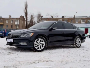 Авто Volkswagen Corrado 2018 № 8710005