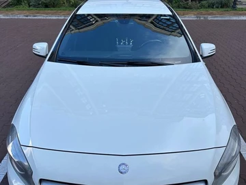 Авто Mercedes A Серия 2013 № 8710045