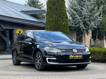 Авто Volkswagen Corrado 2018 № 8710057