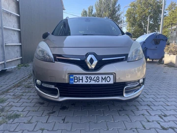 Авто ВАЗ 11113 Oka 2014 № 8710192