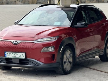Авто Hyundai Amica 2020 № 8710217