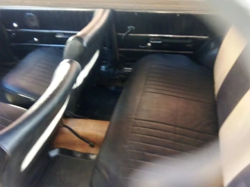 Авто ВАЗ 2104 1980 № 8710257