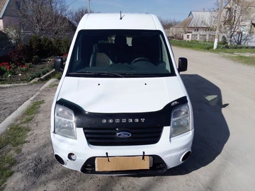 Авто Ford Transit 2012 № 8710339