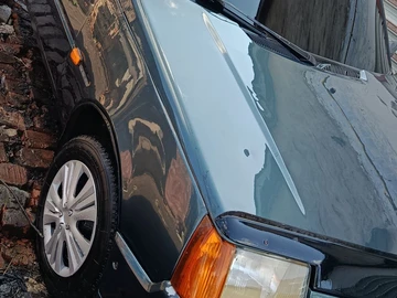 Авто ЗАЗ 1102 2004 № 8710520