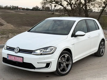 Авто Volkswagen Corrado 2018 № 8710615