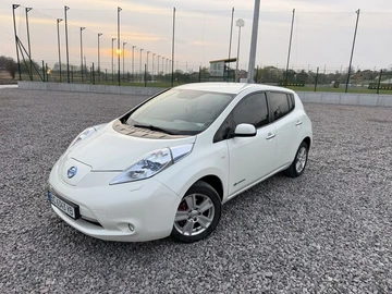 Авто Nissan Tiida 2012 № 8710720