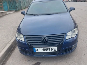 Авто Volkswagen Corrado 2006 № 8710728