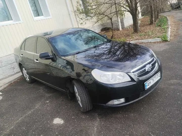 Авто Audi A1 2008 № 8710759