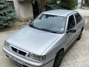 Авто Fiat 126 1999 № 8710994