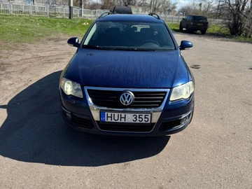 Авто Volkswagen Corrado 2006 № 8711304