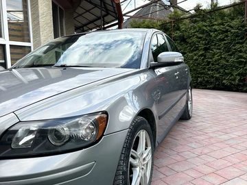 Авто Volvo S40 2006 № 8711313