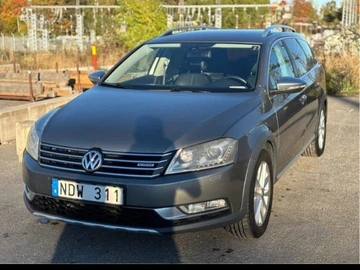 Авто Volkswagen Corrado 2012 № 8711413