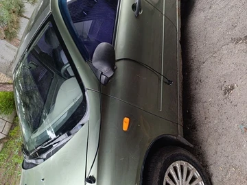 Авто ВАЗ 1119 Kalina 2008 № 8711587