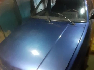 Авто  2141 1992 № 8711671
