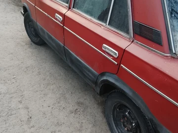 Авто ВАЗ 2108 1990 № 8711672