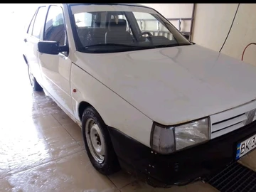 Авто Fiat Tipo 1991 № 8711755