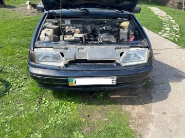Авто ВАЗ 2114 2013 № 8711828