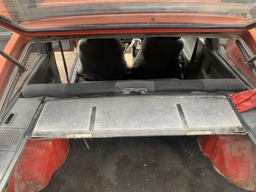 Авто ВАЗ 2108 1993 № 8711894
