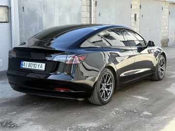 Авто Tesla Model 3 2019 № 8711989