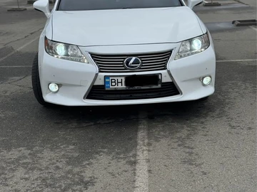 Авто Lexus Es Серія 2013 № 8712199
