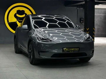 Авто Tesla Roadster 2025 № 8712313