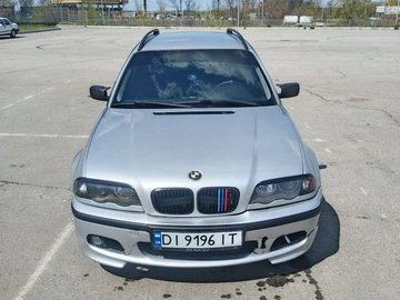 Авто Renault 4 2000 № 8712471