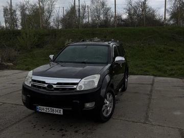 Авто Chevrolet Alero 2008 № 8712542