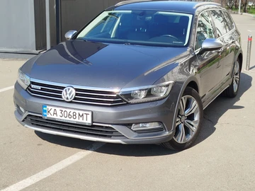 Авто Volkswagen Corrado 2016 № 8712694