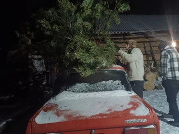 Авто  2140 1984 № 8712924