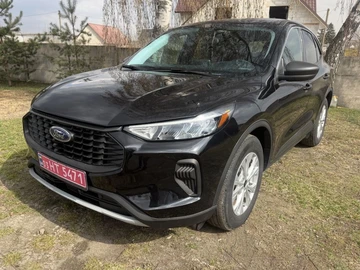 Авто Ford Escape 2024 № 8713210
