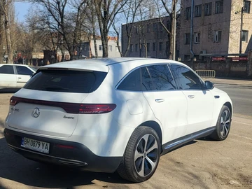 Авто Mercedes E Серия 2019 № 8713279