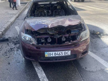 Авто Toyota Scion 2007 № 8713594