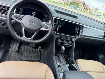 Авто Volkswagen Corrado 2022 № 8713877
