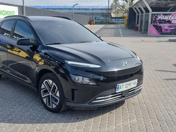 Авто Hyundai Amica 2023 № 8714047