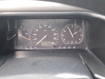 Авто Volkswagen Transporter 1997 № 8714054