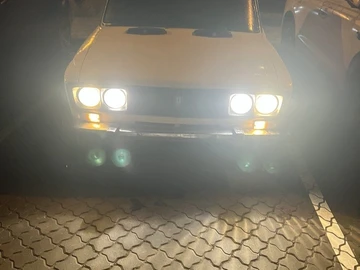 Авто ВАЗ 2106 1988 № 8714168