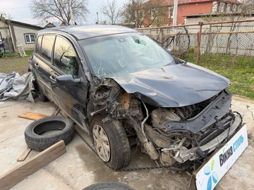 Авто Renault 11 2009 № 8714338