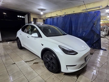 Авто Tesla Roadster 2024 № 8714433